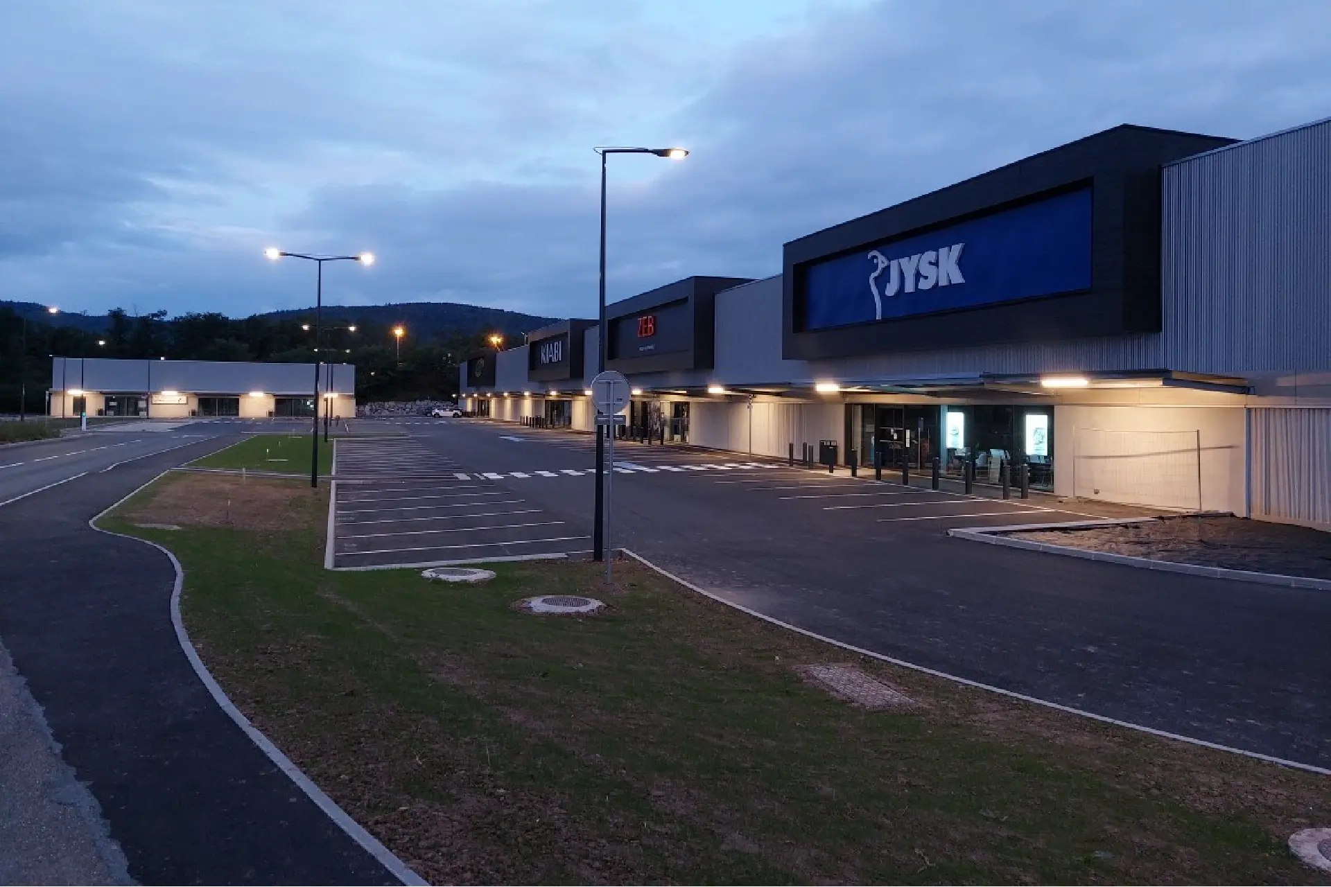 1_VRD_MARMOUTIER - ZAC apres travaux