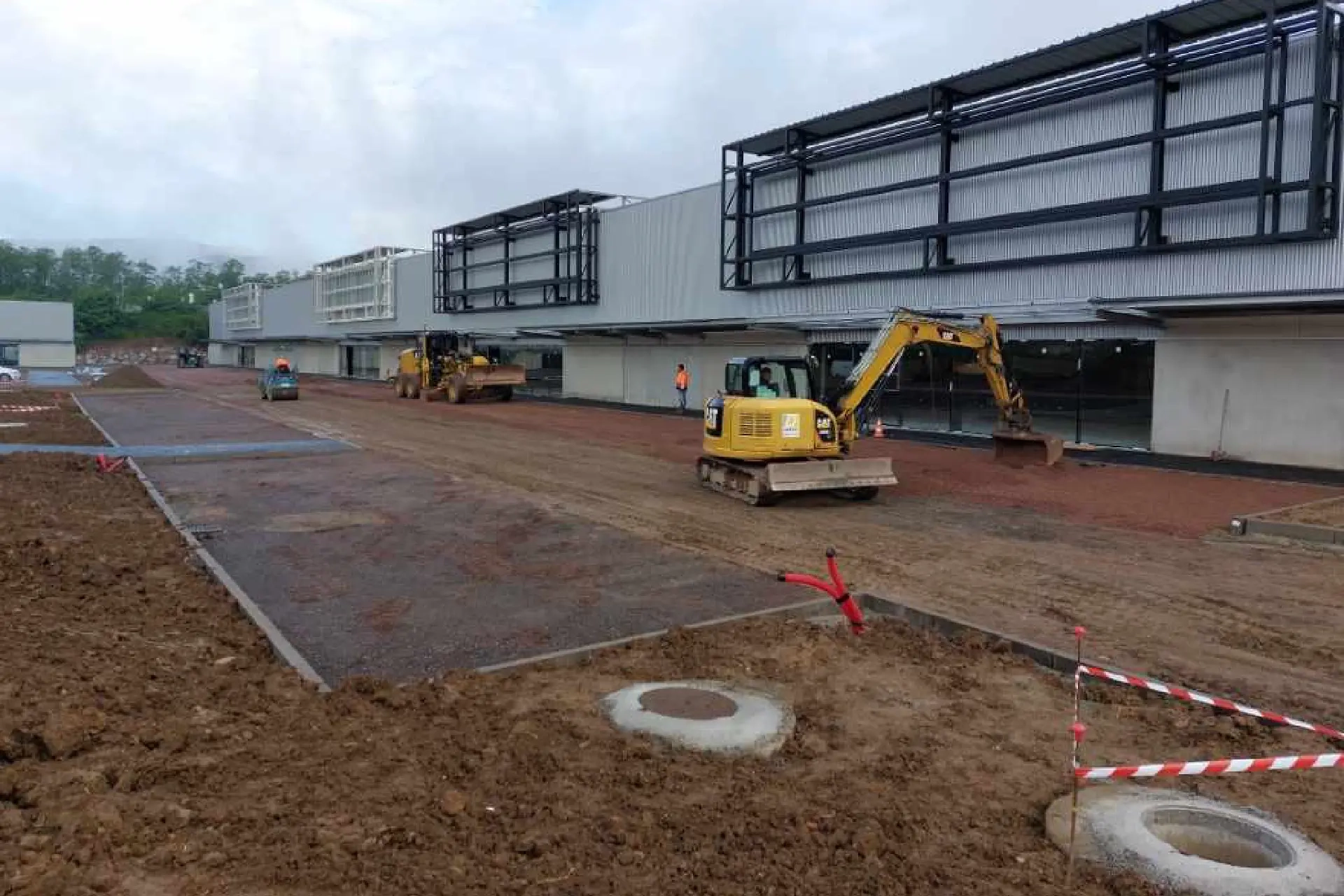 1_VRD_MARMOUTIER - ZAC pendant travaux