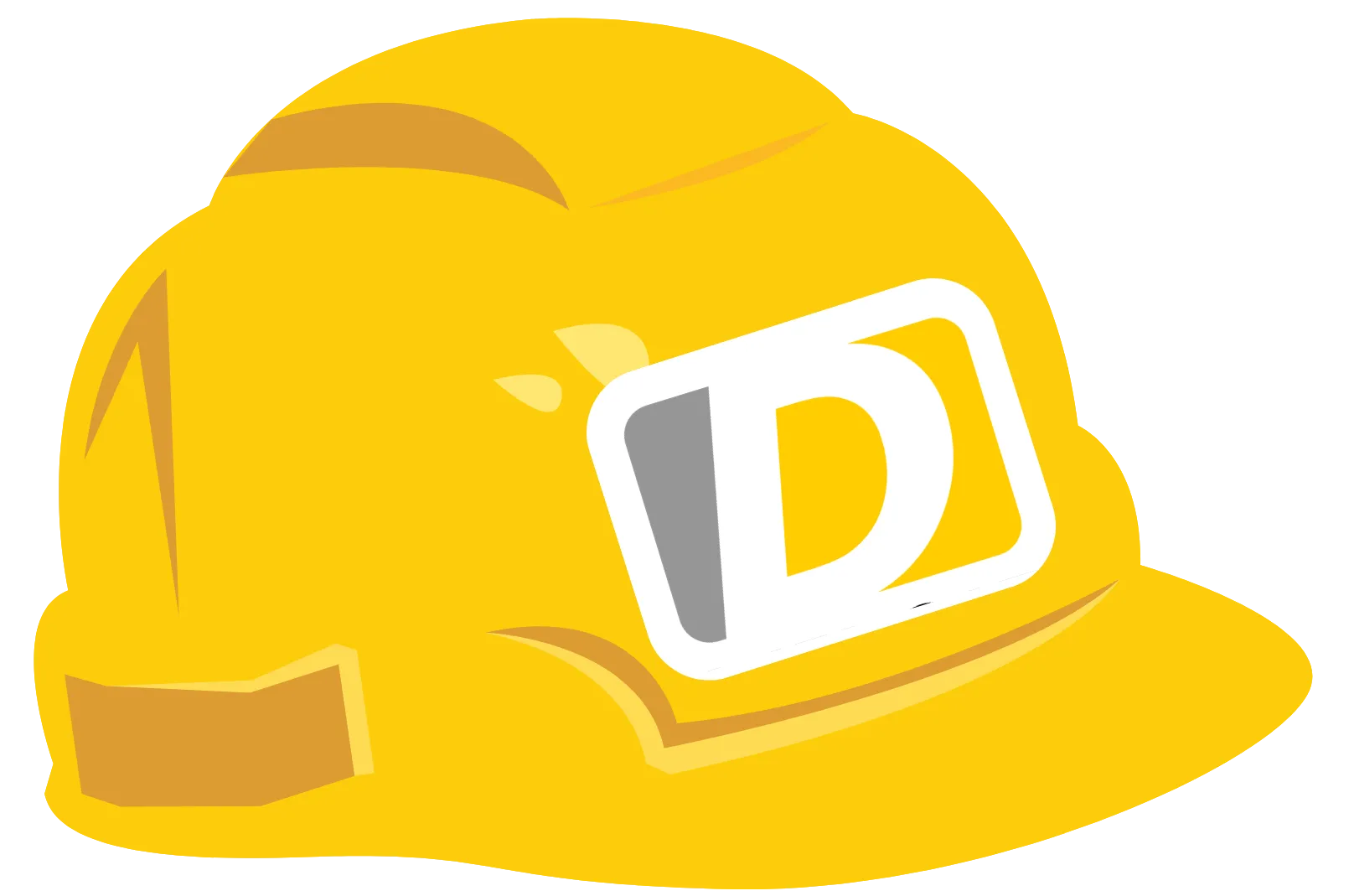 chantier-conducteur-travaux-publics-alsace