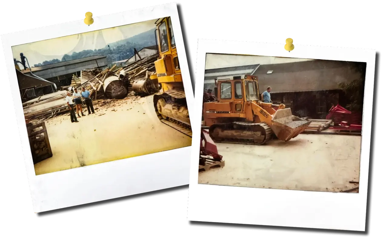 diebolt-tp-entreprise-chantier-btp-routes-macadam-saverne-67-alsace-moselle