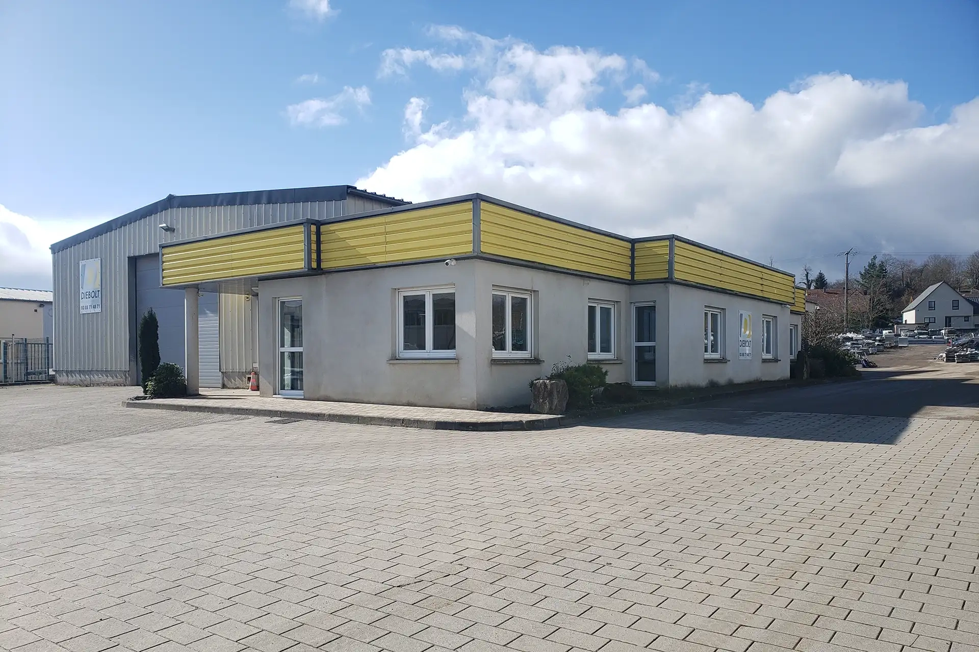 diebolt-tp-facade