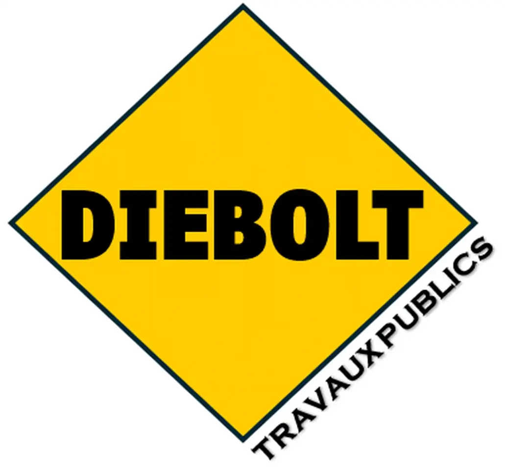 diebolt-travaux-publics-ancien-logo
