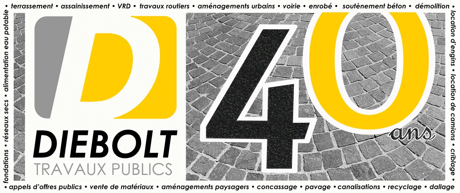 entreprise-btp-travaux-locale-alsace-du-nord