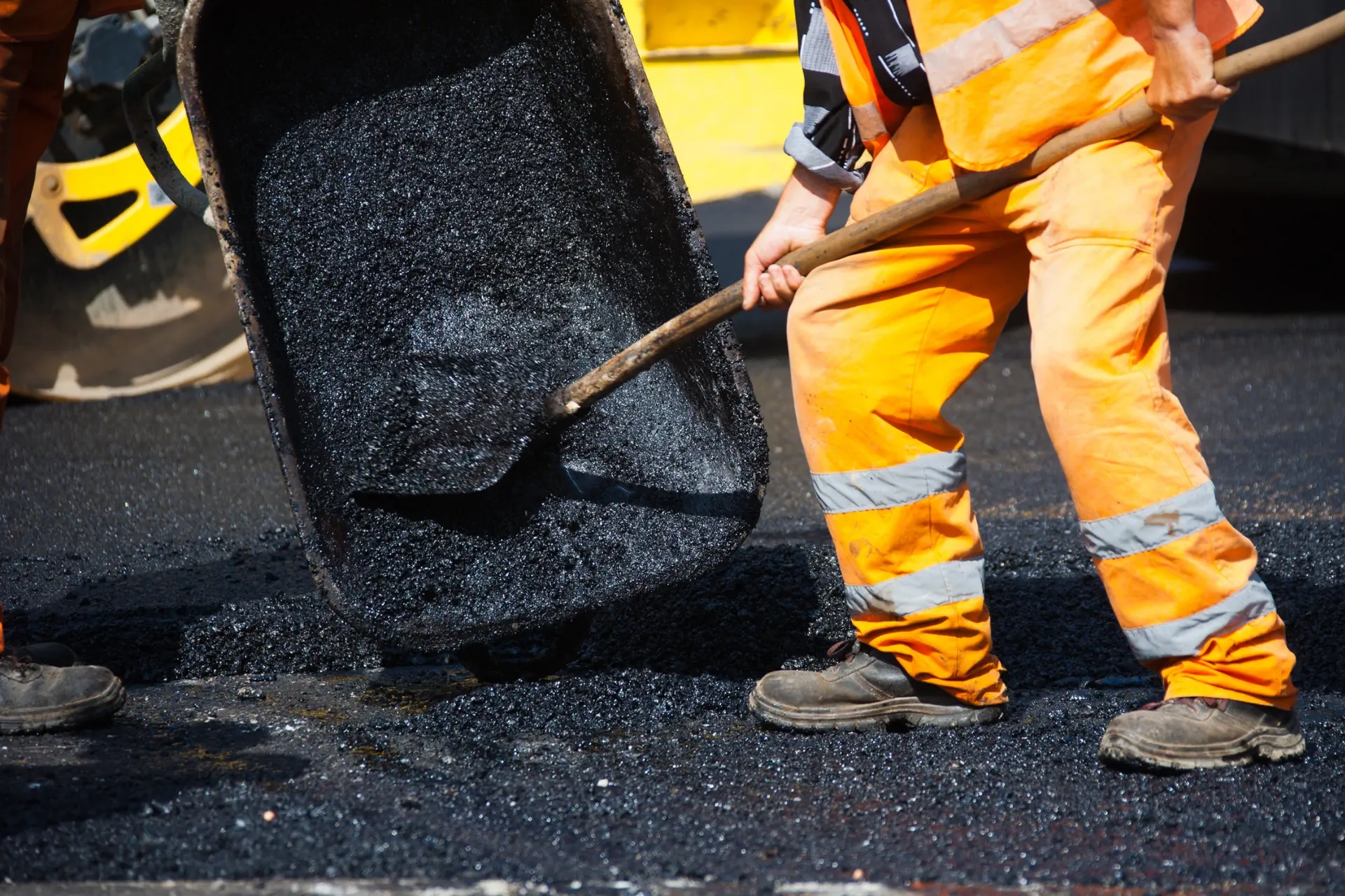 entreprise-btp-travaux-publics-saverne-67700_4