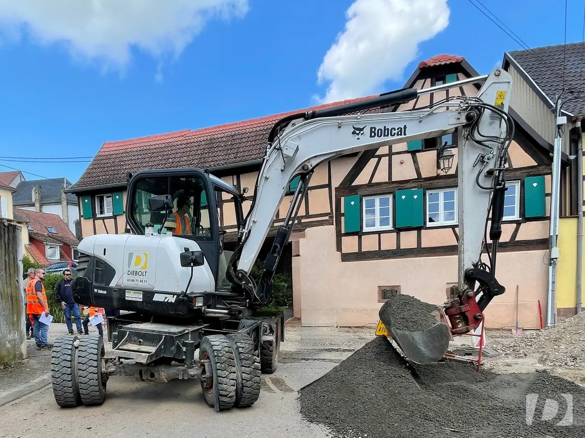 entreprise-btp-travaux-tractopelle-saverne-molsheim-67-bas-rhin-moselle-alsace