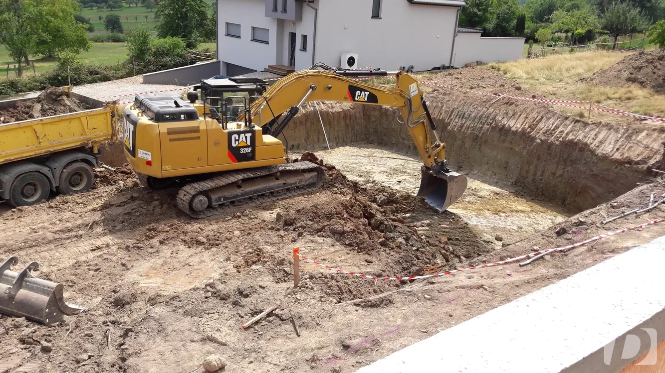 entreprise-btp-travaux-tractopelle-saverne-molsheim-67-bas-rhin-moselle-alsace_1