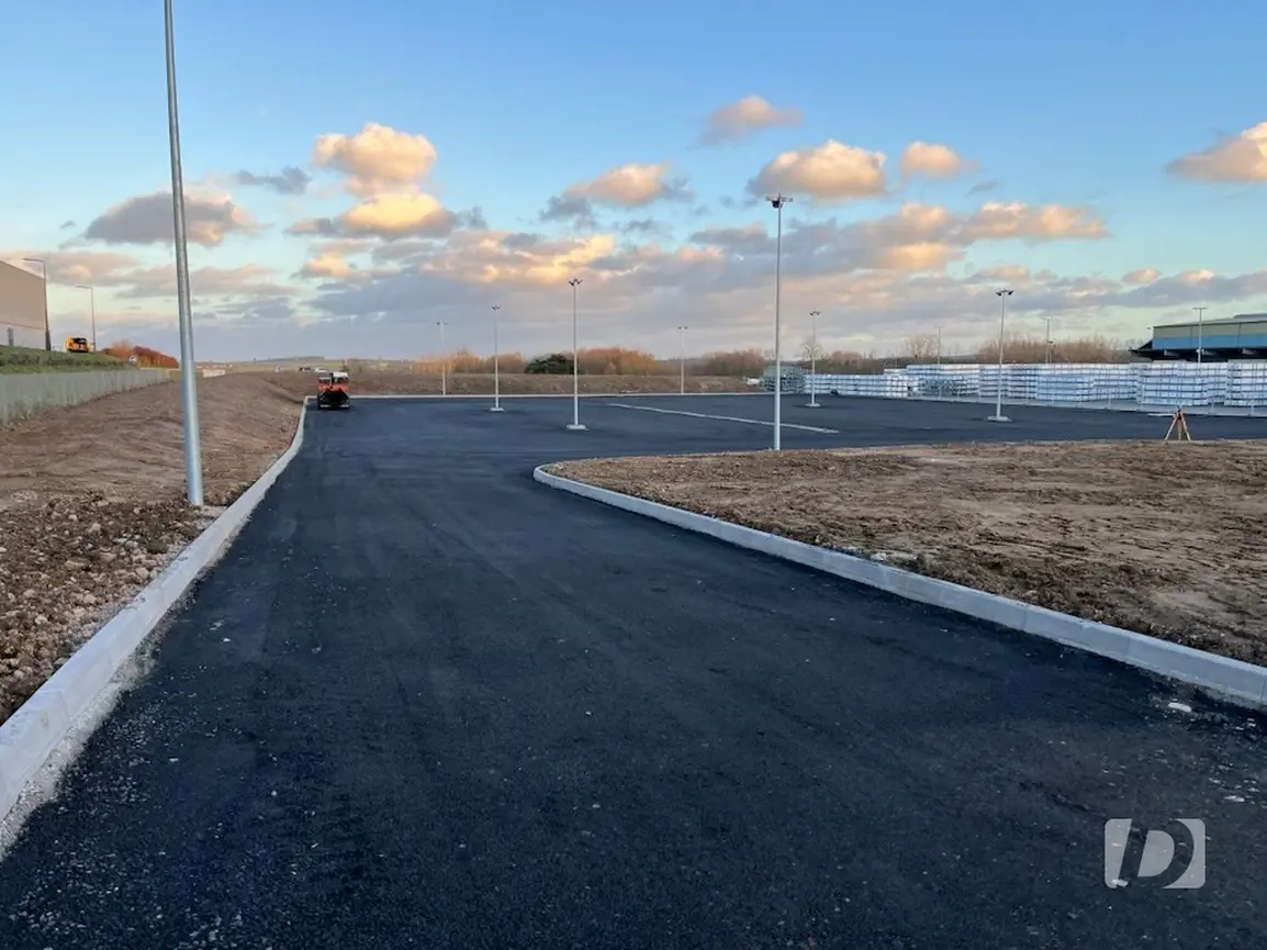 entreprise-btp-travaux-tractopelle-saverne-molsheim-67-bas-rhin-moselle-alsace_2 entreprise-btp-travaux-tractopelle-saverne-molsheim-67-bas-rhin-moselle-alsace_2