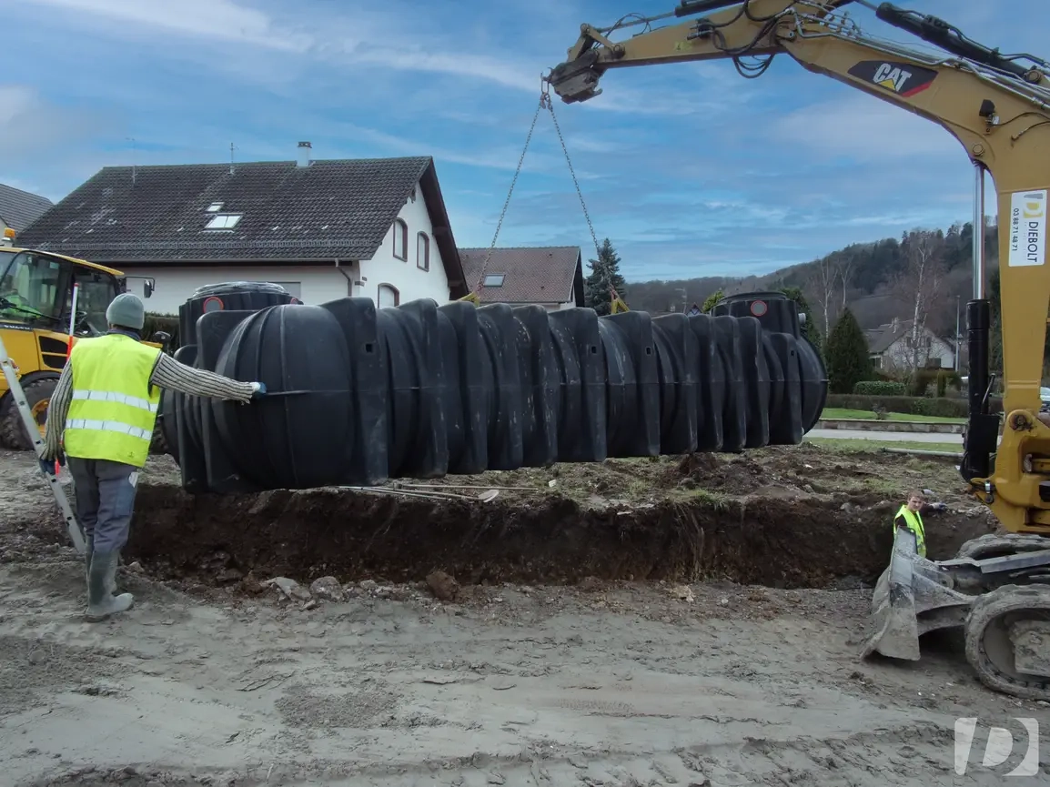 entreprise-btp-travaux-tractopelle-saverne-molsheim-67-bas-rhin-moselle-alsace_2