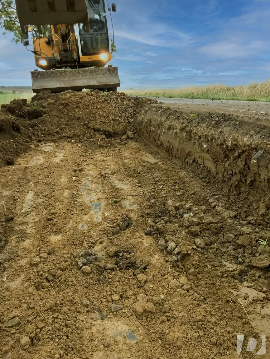 entreprise-btp-travaux-tractopelle-saverne-molsheim-67-bas-rhin-moselle-alsace_3 entreprise-btp-travaux-tractopelle-saverne-molsheim-67-bas-rhin-moselle-alsace_3