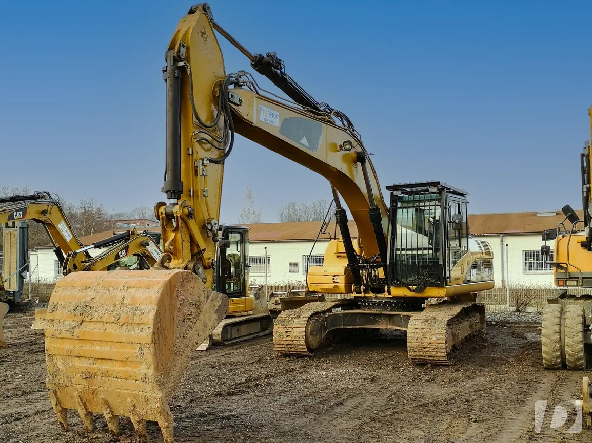 entreprise-btp-travaux-tractopelle-saverne-molsheim-67-bas-rhin-moselle-alsace_4
