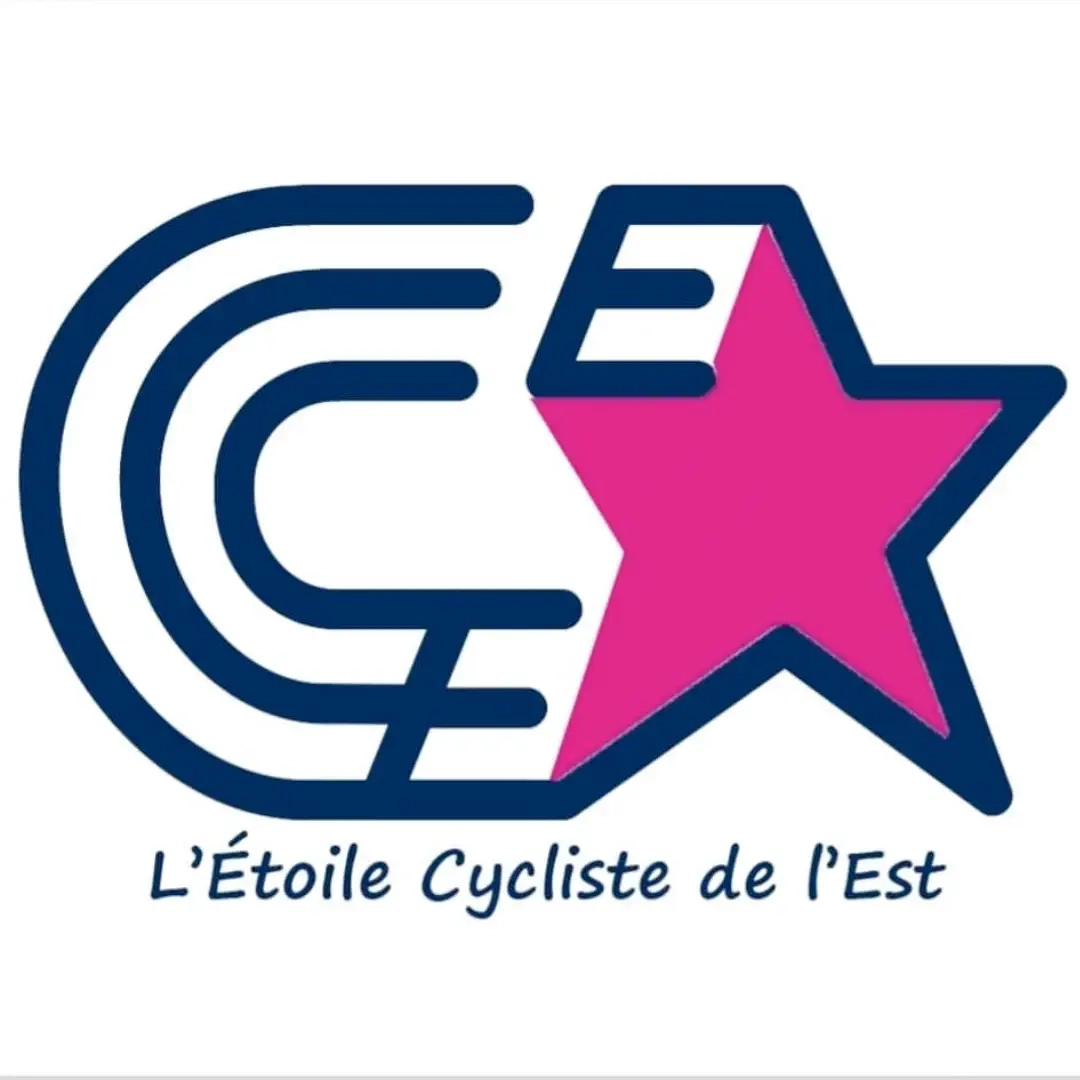 entreprise-engagee-soutien-sponsor-evenement-saverne-alsace