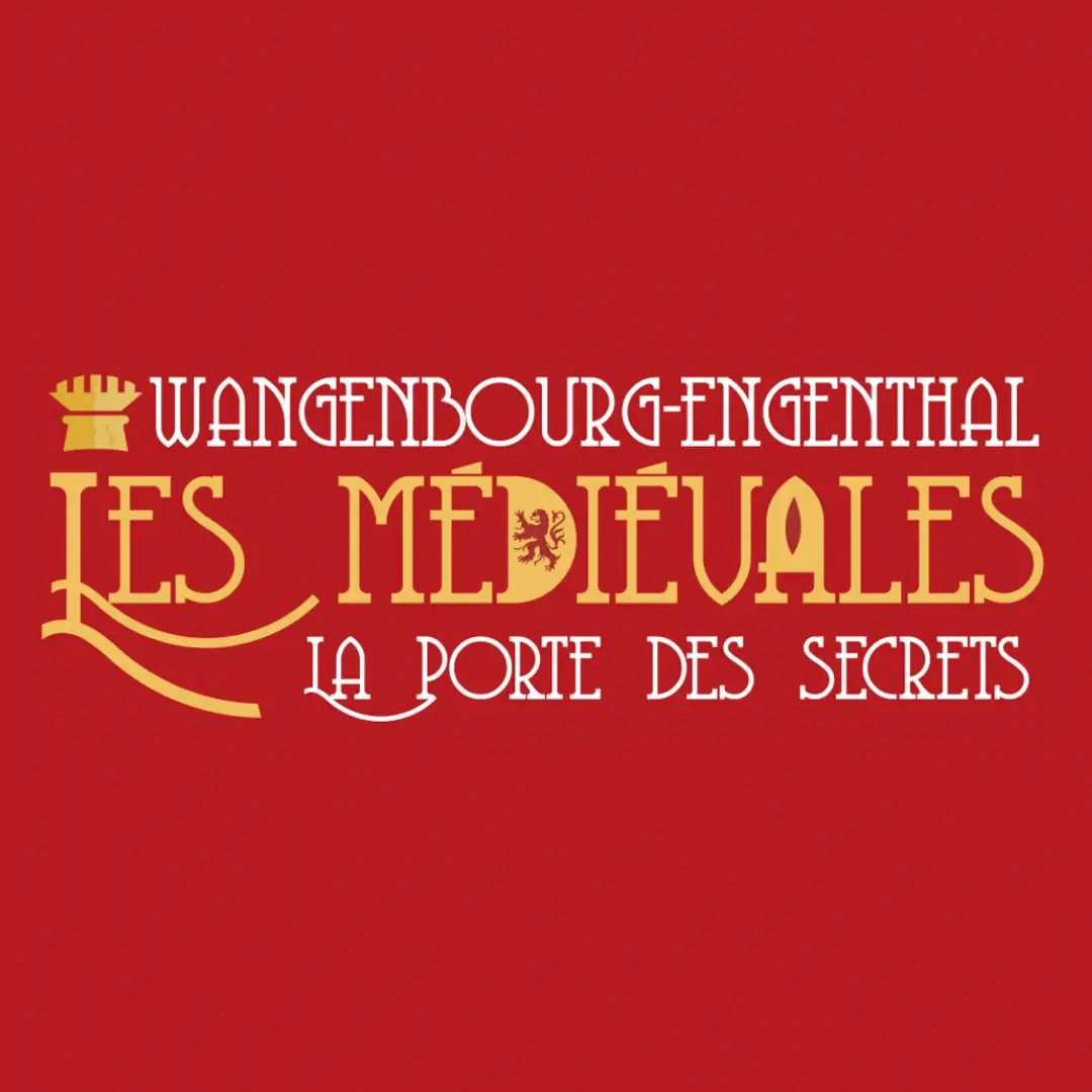 entreprise-engagee-soutien-sponsor-evenement-saverne-alsace_2