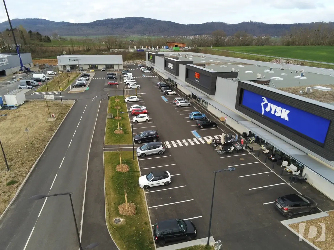 entreprise-travaux-publics-btp-voirie-terrassement-alsace-bas-rhin-saverne_12