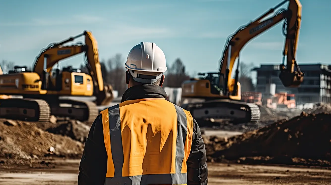 entreprise-travaux-publics-btp-voirie-terrassement-alsace-bas-rhin-saverne_6