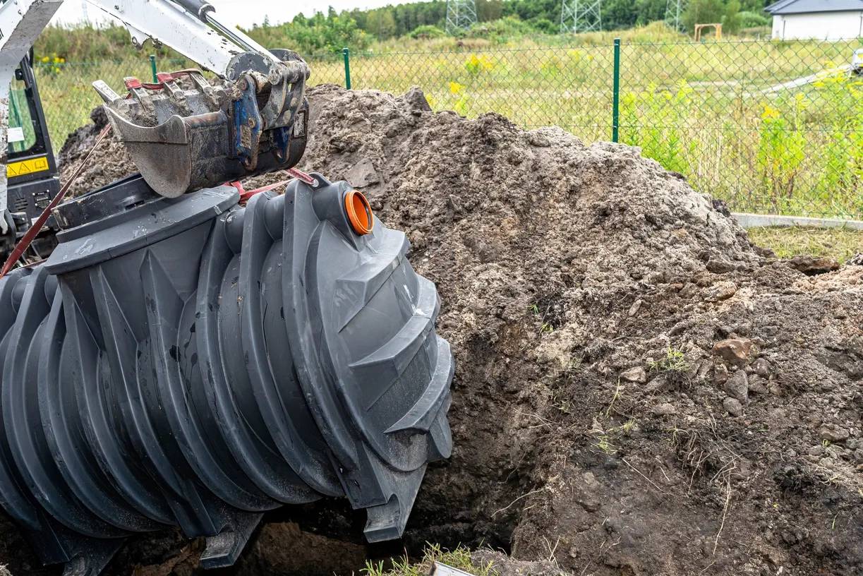 entreprise-travaux-publics-btp-voirie-terrassement-alsace-bas-rhin-saverne_9 entreprise-travaux-publics-btp-voirie-terrassement-alsace-bas-rhin-saverne_9