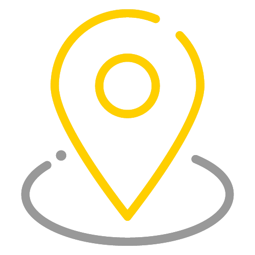 picto-diebolt-adresse-localisation