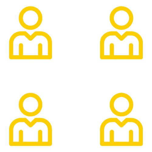 picto-diebolt-cohesion-equipe