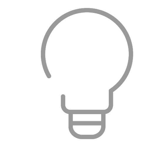 picto-diebolt-savoir-faire-technique