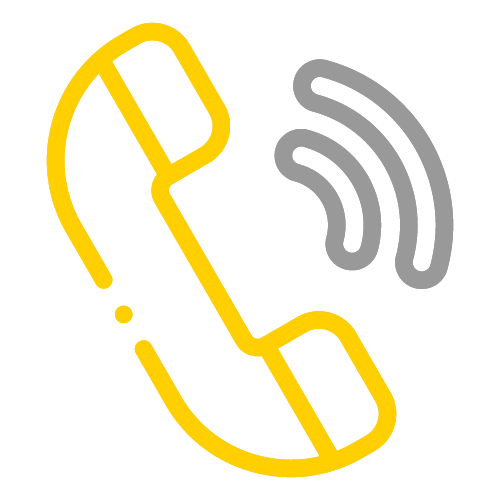 picto-diebolt-telephone