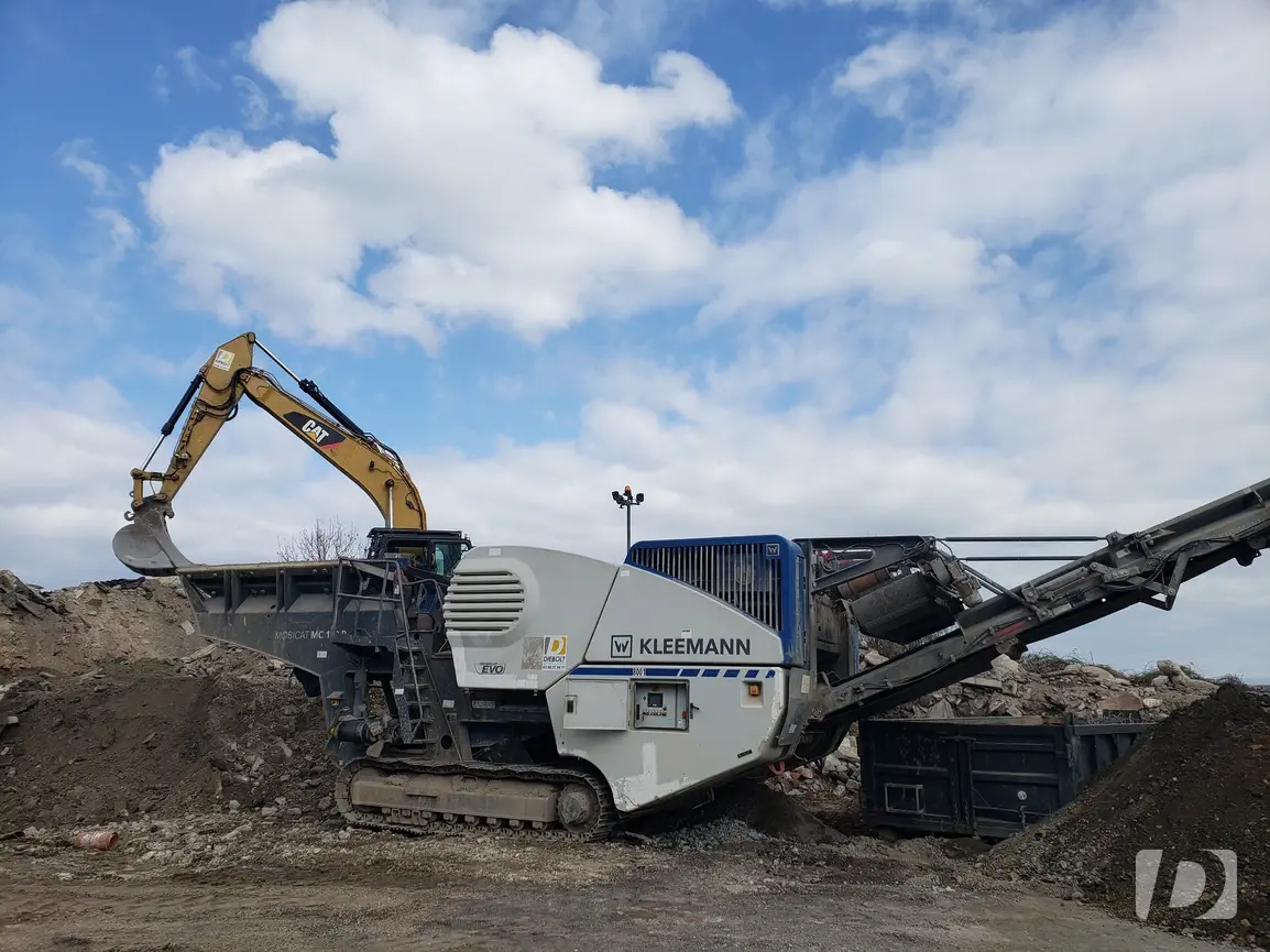 recyclage-materiaux-chantier-saverne-strasbourg-67-bas-rhin_10
