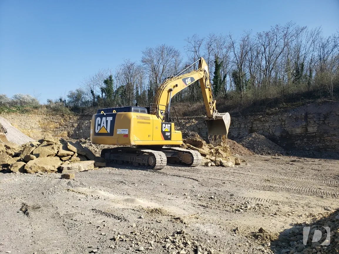 recyclage-materiaux-chantier-saverne-strasbourg-67-bas-rhin_4