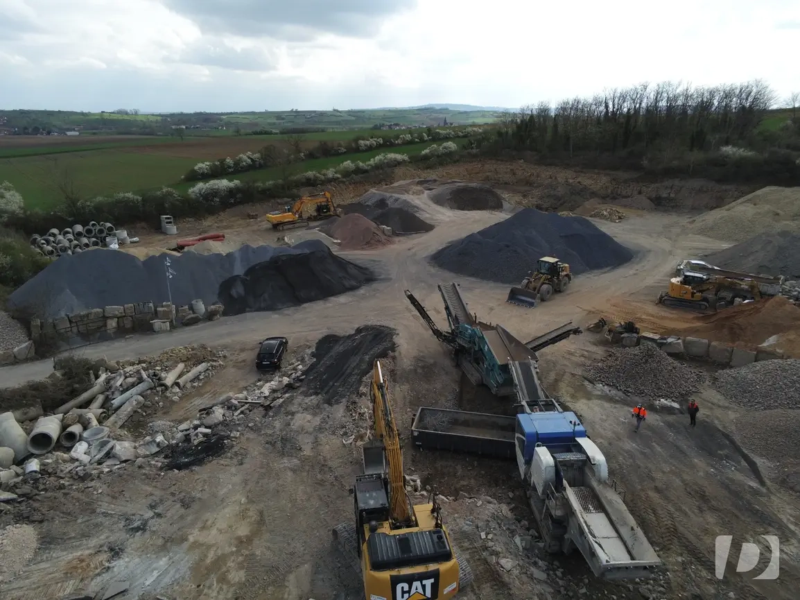 recyclage-materiaux-chantier-saverne-strasbourg-67-bas-rhin_5