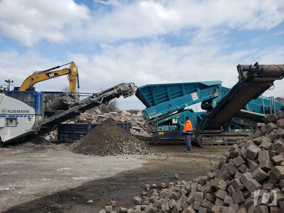 recyclage-materiaux-chantier-saverne-strasbourg-67-bas-rhin_6 recyclage-materiaux-chantier-saverne-strasbourg-67-bas-rhin_6