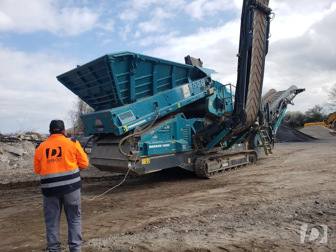 recyclage-materiaux-chantier-saverne-strasbourg-67-bas-rhin_8 recyclage-materiaux-chantier-saverne-strasbourg-67-bas-rhin_8