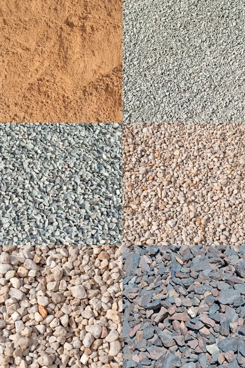 sable-gravier-gravats-terre-saverne-marmoutier-molsheim